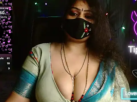 telugu pillapreethi online show from 12, 6, 2026