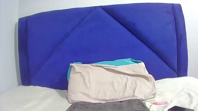 TheSexyBibi online show from 29, 6, 2026