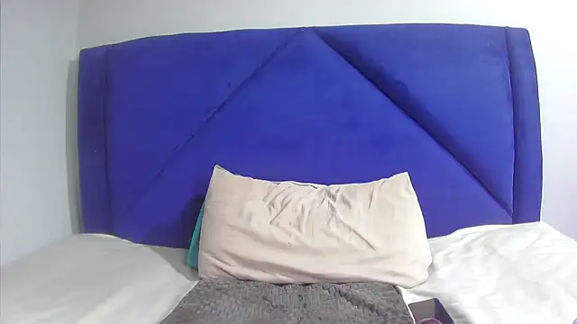 TheSexyBibi online show from 24, 7, 2026