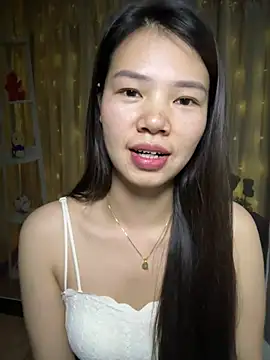 xixi-22 online show from 6, 5, 2026