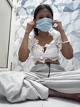 Snapshot of sassyygurl chatting on 8, 5, 2026 sassyygurl online show from 8, 5, 2026