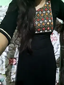 Your khushi71 online show from 4, 7, 2026
