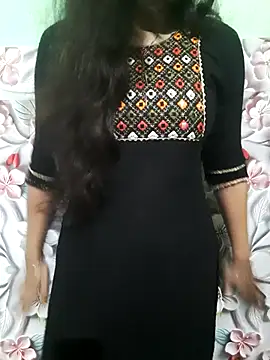 Your khushi71 online show from 8, 7, 2026