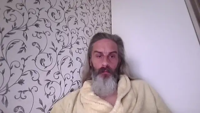 Rusvar online show from 28, 4, 2026