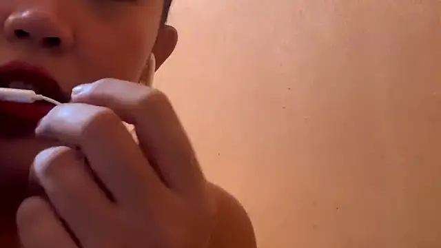 PalmaKazakos online show from 30, 4, 2026