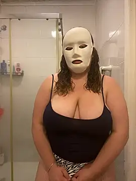 XXXKatyzinhaXXX online show from 14, 7, 2026