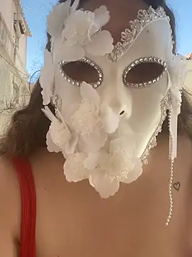 XXXKatyzinhaXXX online show from 29, 7, 2026