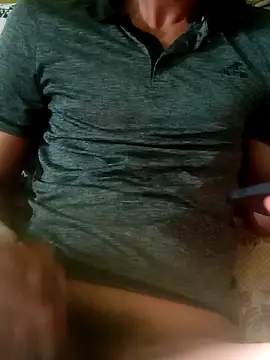 arjunchutlover online show from 29, 4, 2026