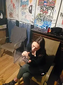 tattscast online show from 2, 7, 2026