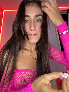 Snapshot of Dulce_ass4 chatting on 9, 5, 2026 Dulce ass4 online show from 9, 5, 2026