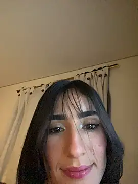 Snapshot of Dulce_ass4 chatting on 29, 5, 2026 Dulce ass4 online show from 29, 5, 2026