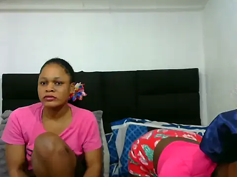 Snapshot of DarkPearl_20 chatting on 14, 5, 2026 DarkPearl 20 online show from 14, 5, 2026