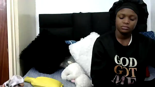 Snapshot of DarkPearl_20 chatting on 12, 6, 2026 DarkPearl 20 online show from 12, 6, 2026