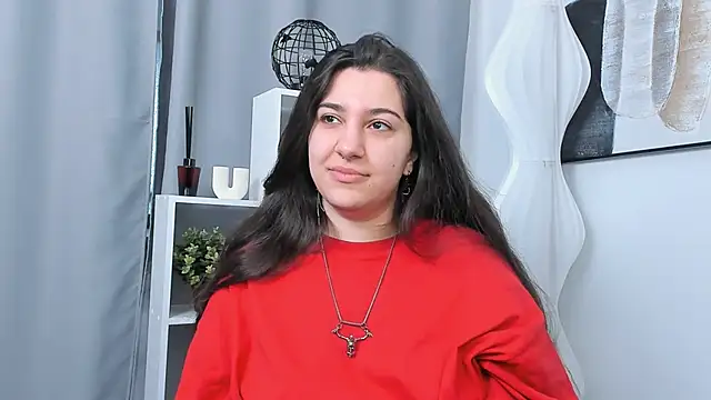 FrancinaDanley online show from 29, 4, 2026