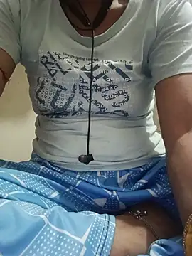 annu 47 online show from 26, 6, 2026