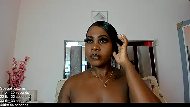 EmilyRooa1 online show from 29, 6, 2026