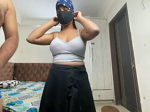 Angel3sum online show from 19, 6, 2026