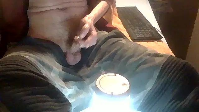 SamuelTal online show from 30, 6, 2026