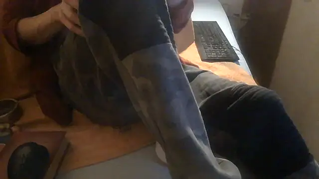 SamuelTal online show from 27, 7, 2026