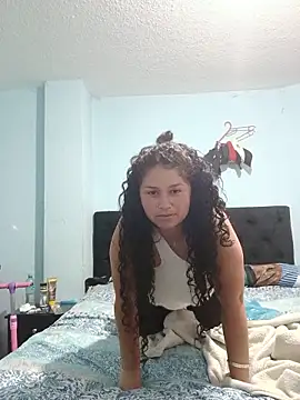 Snapshot of GloryHole63EcVz chatting on 5, 6, 2026 GloryHole63EcVz online show from 5, 6, 2026