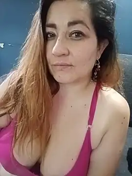 Morchis esmeralda online show from 22, 5, 2026