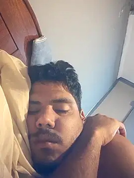 cuquero32 online show from 29, 4, 2026