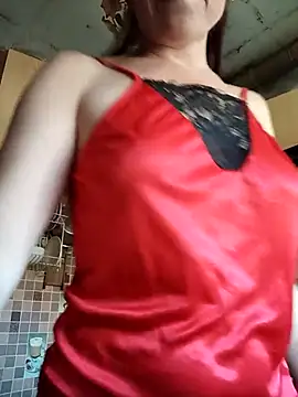 Snapshot of MerelinMILf2 chatting on 4, 5, 2026 MerelinMILf2 online show from 4, 5, 2026
