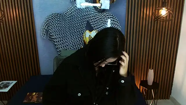 RoxxySweet01 online show from 9, 5, 2026