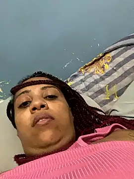 Camics online show from 29, 4, 2026