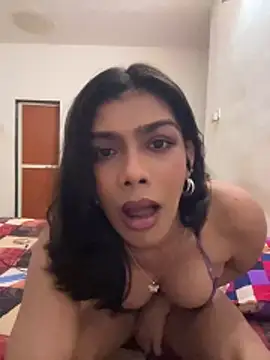 Mayra xx online show from 24, 5, 2026