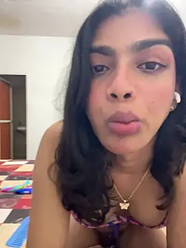 Snapshot of Mayra_xx chatting on 28, 7, 2026 Mayra xx online show from 28, 7, 2026