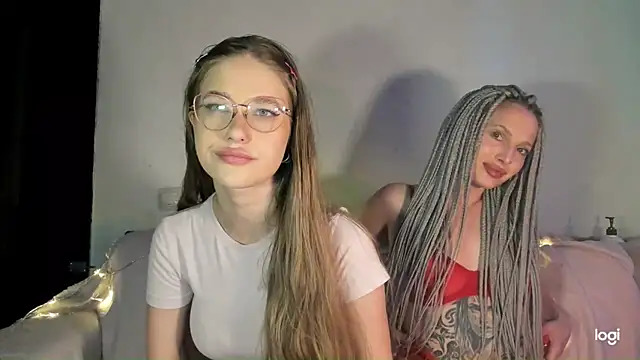 MyChoelove online show from 9, 7, 2026