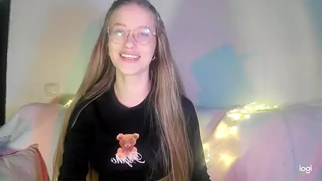 MyChoelove online show from 12, 7, 2026