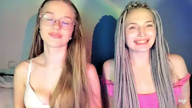 MyChoelove online show from 26, 7, 2026