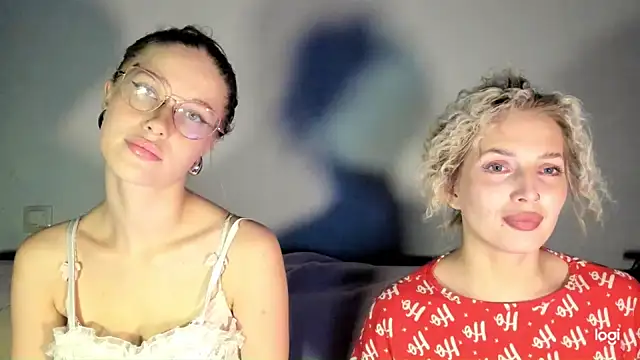 MyChoelove online show from 28, 7, 2026