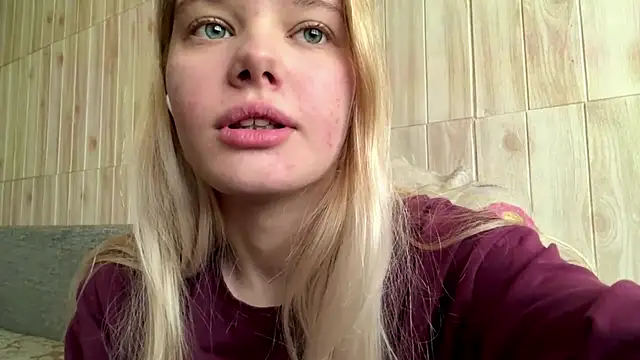 Malinwitch online show from 2, 7, 2026