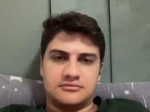 hazel boy online show from 30, 6, 2026