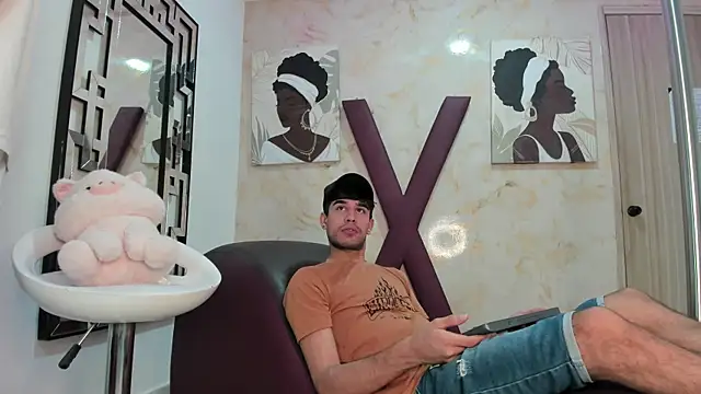 LUCKY BOX2026 online show from 7, 7, 2026
