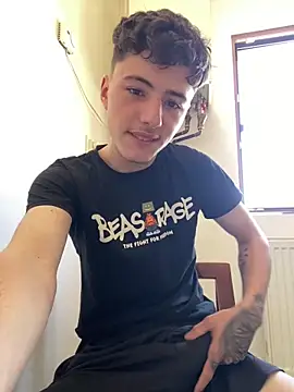 denysio89 online show from 26, 5, 2026