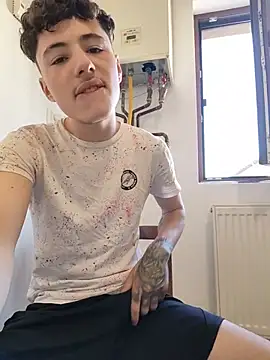 denysio89 online show from 5, 6, 2026