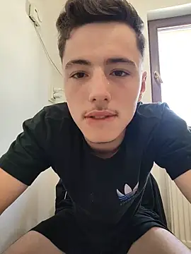 denysio89 online show from 13, 6, 2026