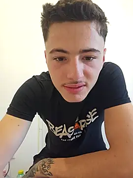 denysio89 online show from 9, 7, 2026
