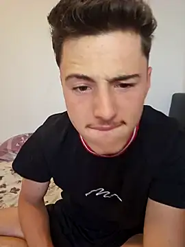 denysio89 online show from 28, 7, 2026