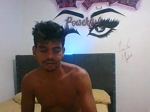 Cami long cock online show from 29, 4, 2026