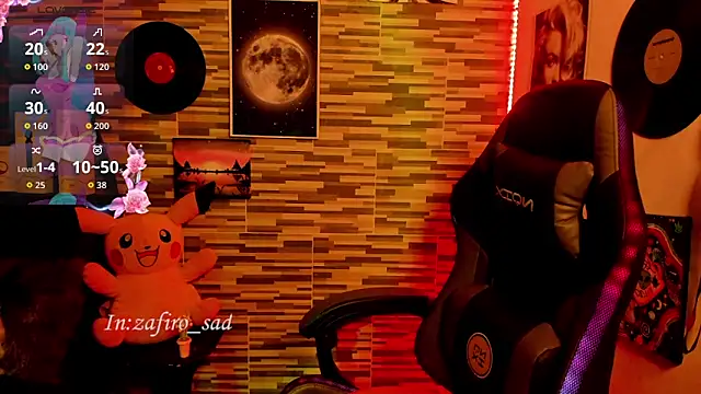 BlueElyxra online show from 1, 6, 2026