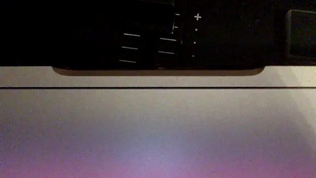 Noxbambi online show from 2, 5, 2026