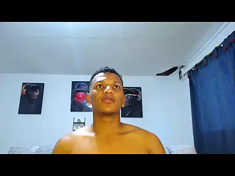 Ian Arcia online show from 18, 6, 2026