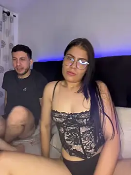 Alessandro secret online show from 8, 5, 2026