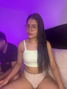 Alessandro secret online show from 9, 6, 2026