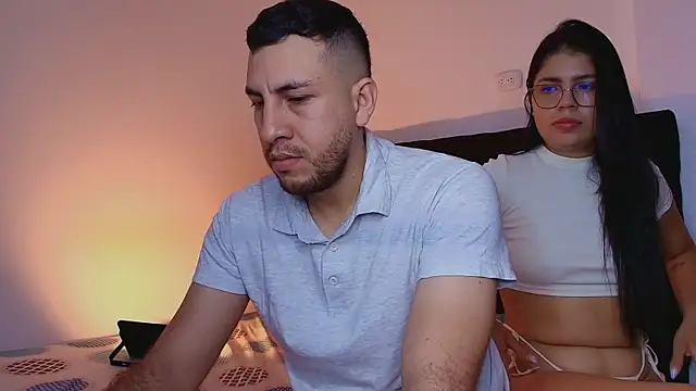 Alessandro secret online show from 1, 8, 2026